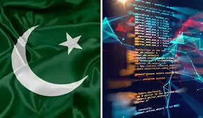 Pakistan Software Outsourcing Hub